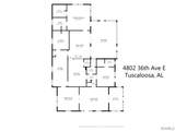 4802 36th Avenue - Photo 52