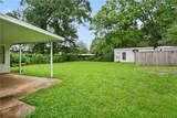 4802 36th Avenue - Photo 6