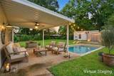 4802 36th Avenue - Photo 7
