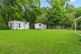 4802 36th Avenue - Photo 8