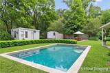 4802 36th Avenue - Photo 9