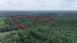 0 County Rd. 68 - Photo 1