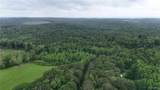 0 County Rd. 68 - Photo 10