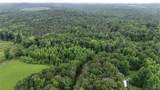 0 County Rd. 68 - Photo 11