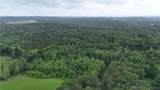 0 County Rd. 68 - Photo 12