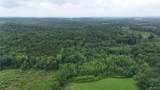 0 County Rd. 68 - Photo 13
