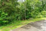 0 County Rd. 68 - Photo 15