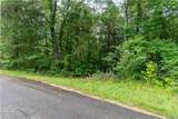 0 County Rd. 68 - Photo 16