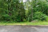 0 County Rd. 68 - Photo 17