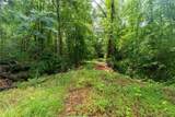 0 County Rd. 68 - Photo 18