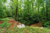 0 County Rd. 68 - Photo 19