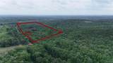 0 County Rd. 68 - Photo 2