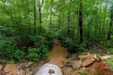 0 County Rd. 68 - Photo 20