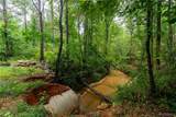 0 County Rd. 68 - Photo 21