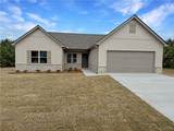 18068 Northview Circle - Photo 1