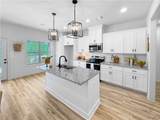 18068 Northview Circle - Photo 10