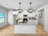 18068 Northview Circle - Photo 11