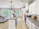 18068 Northview Circle - Photo 14