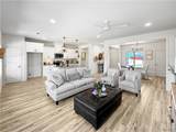 18068 Northview Circle - Photo 15