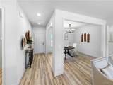 18068 Northview Circle - Photo 16