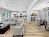 18068 Northview Circle - Photo 17