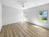 18068 Northview Circle - Photo 18
