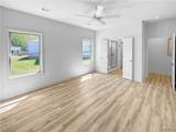 18068 Northview Circle - Photo 19