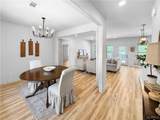 18068 Northview Circle - Photo 2