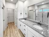 18068 Northview Circle - Photo 21