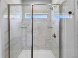 18068 Northview Circle - Photo 22