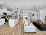 18068 Northview Circle - Photo 24