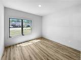18068 Northview Circle - Photo 25