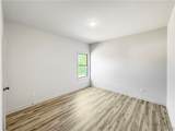 18068 Northview Circle - Photo 28