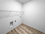 18068 Northview Circle - Photo 29