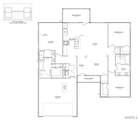 18068 Northview Circle - Photo 3