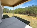 18068 Northview Circle - Photo 30