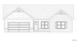18068 Northview Circle - Photo 31