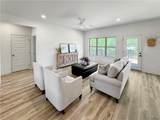 18068 Northview Circle - Photo 6