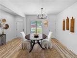 18068 Northview Circle - Photo 7