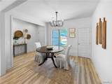 18068 Northview Circle - Photo 8