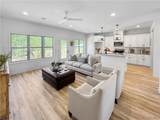 18068 Northview Circle - Photo 9
