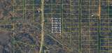 Lot 10-12 Glenda Drive - Photo 1