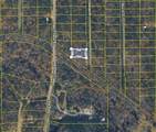 Lot 10-12 Glenda Drive - Photo 2