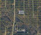 Lot 10-12 Glenda Drive - Photo 3