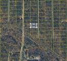 Lot 10-12 Glenda Drive - Photo 4
