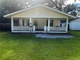 114 3rd Ave Nw - Photo 1