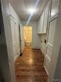 114 3rd Ave Nw - Photo 10