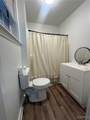 114 3rd Ave Nw - Photo 11
