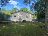 114 3rd Ave Nw - Photo 12