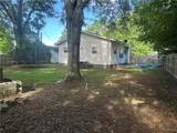 114 3rd Ave Nw - Photo 13